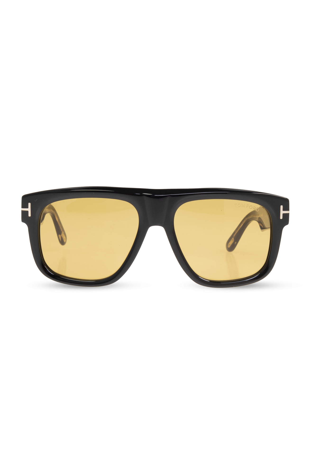 Tom Ford Sunglasses | Men's | Vitkac
